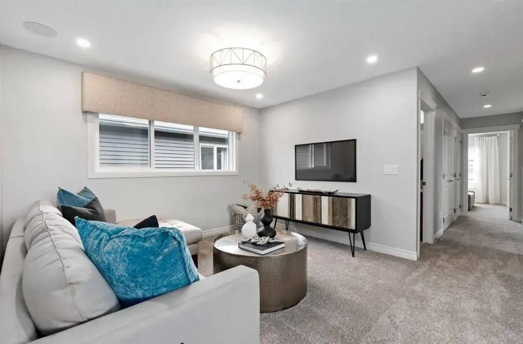 293 Homestead Terrace NE
