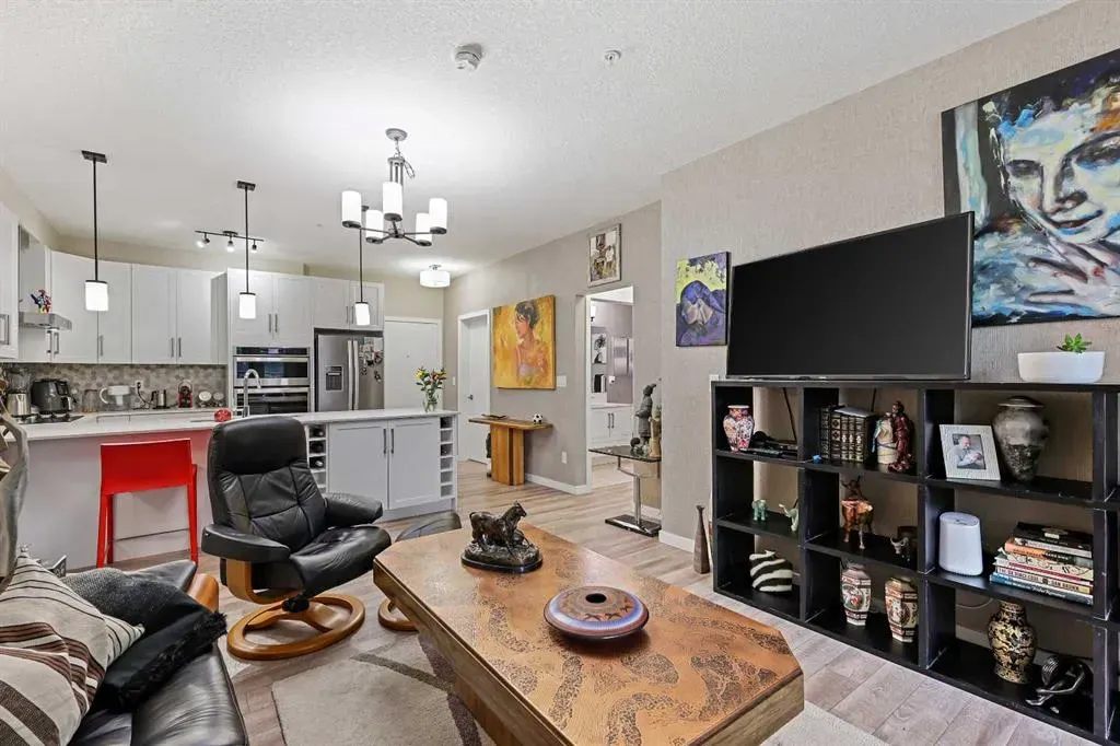 11 Mahogany Circle SE, #104