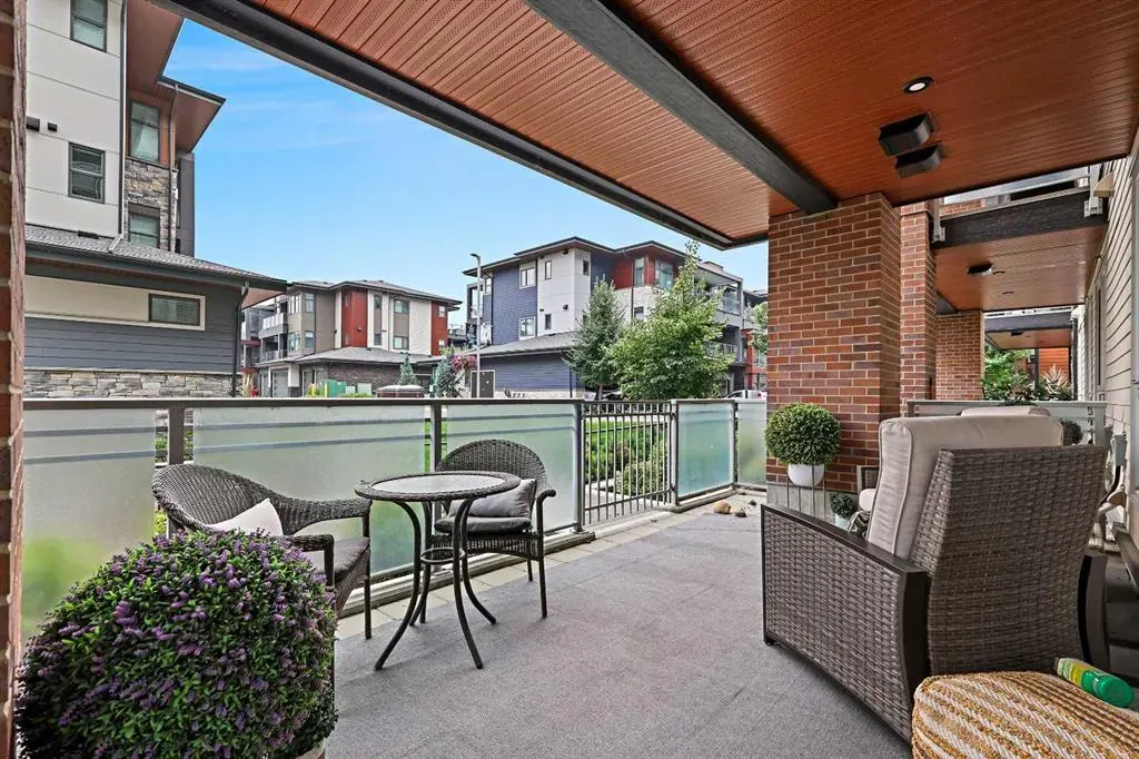 11 Mahogany Circle SE, #104