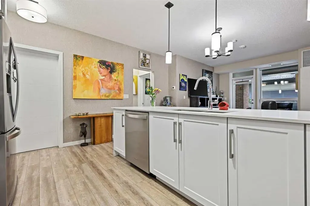11 Mahogany Circle SE, #104