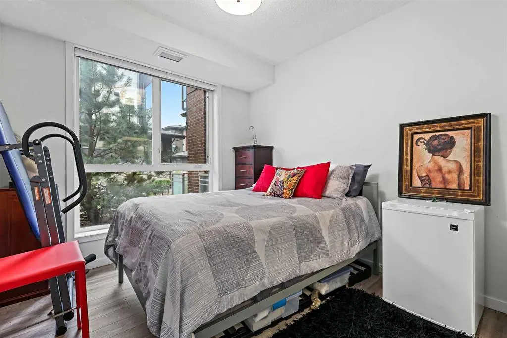 11 Mahogany Circle SE, #104