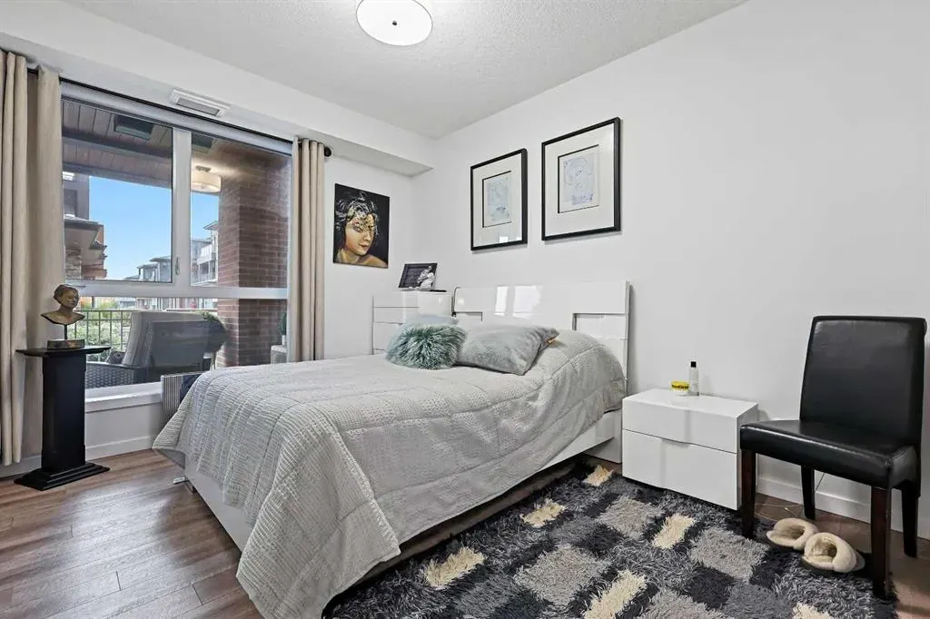 11 Mahogany Circle SE, #104
