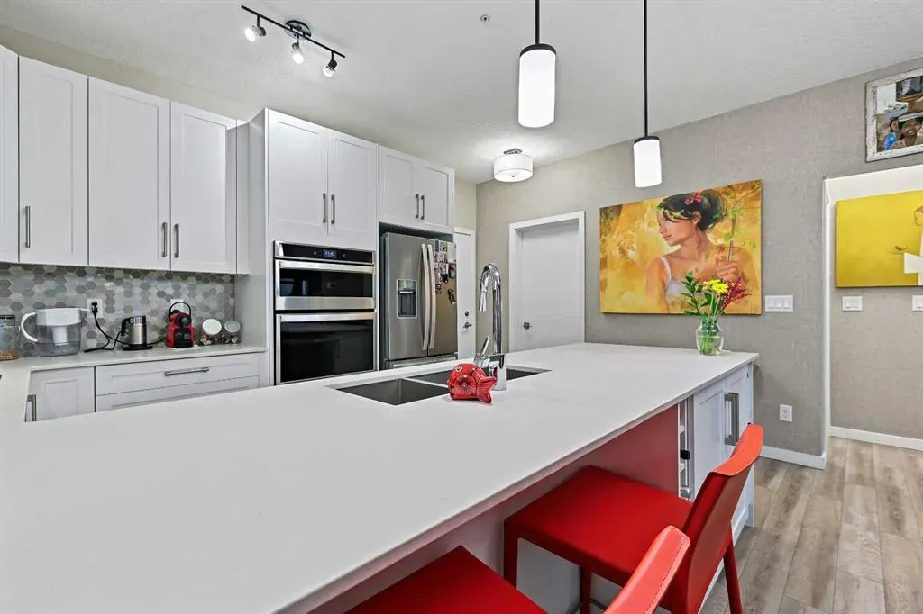 11 Mahogany Circle SE, #104