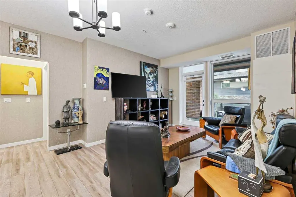 11 Mahogany Circle SE, #104