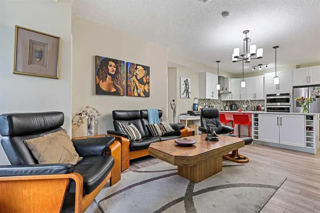 11 Mahogany Circle SE, #104