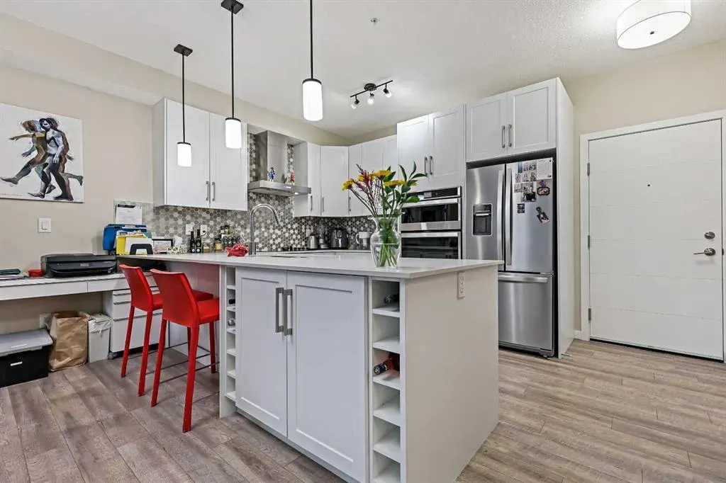 11 Mahogany Circle SE, #104