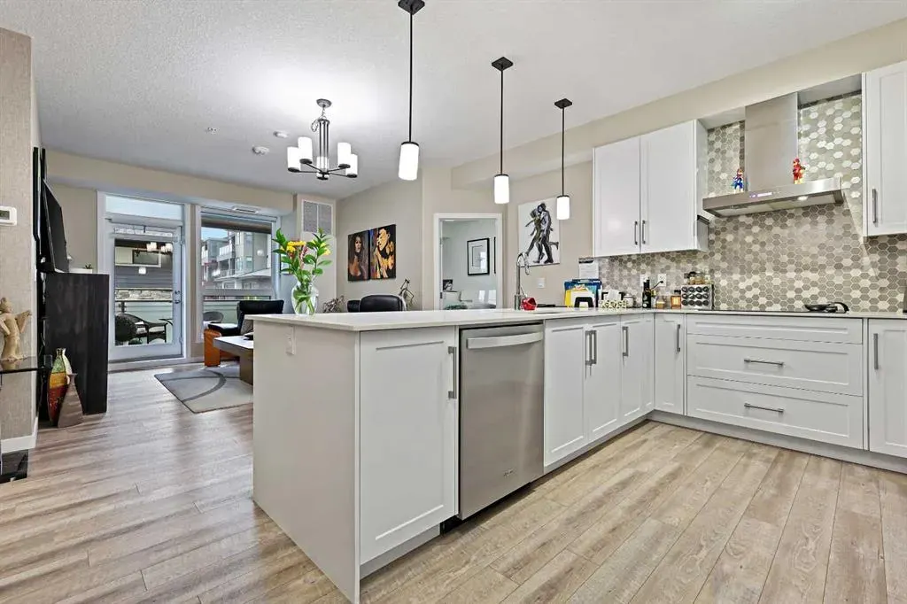 11 Mahogany Circle SE, #104