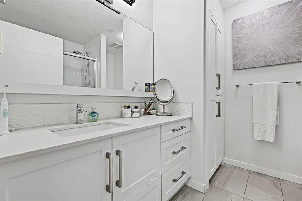 11 Mahogany Circle SE, #104