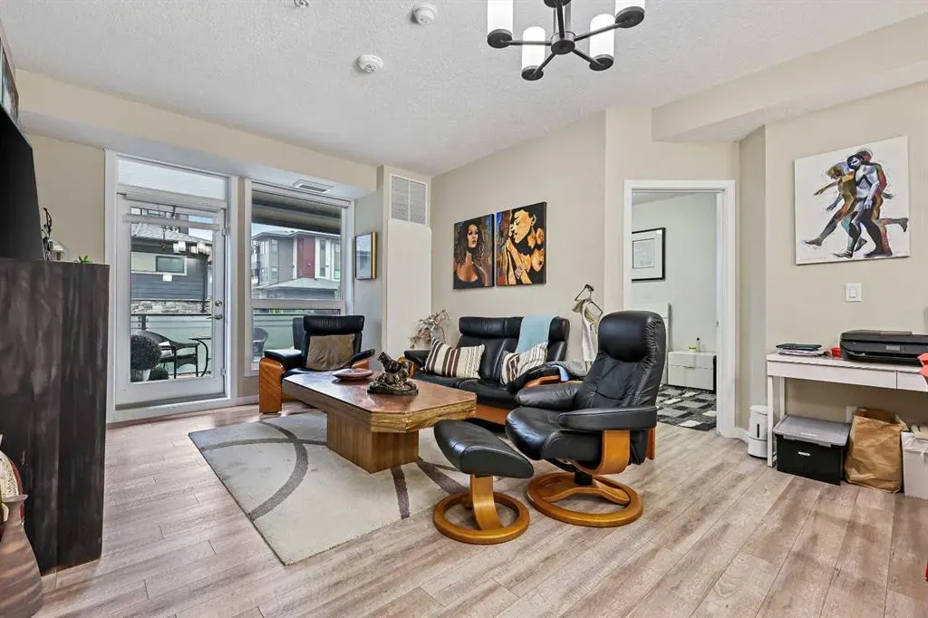 11 Mahogany Circle SE, #104