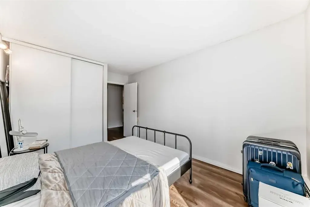 1334 12 Avenue SW, #601