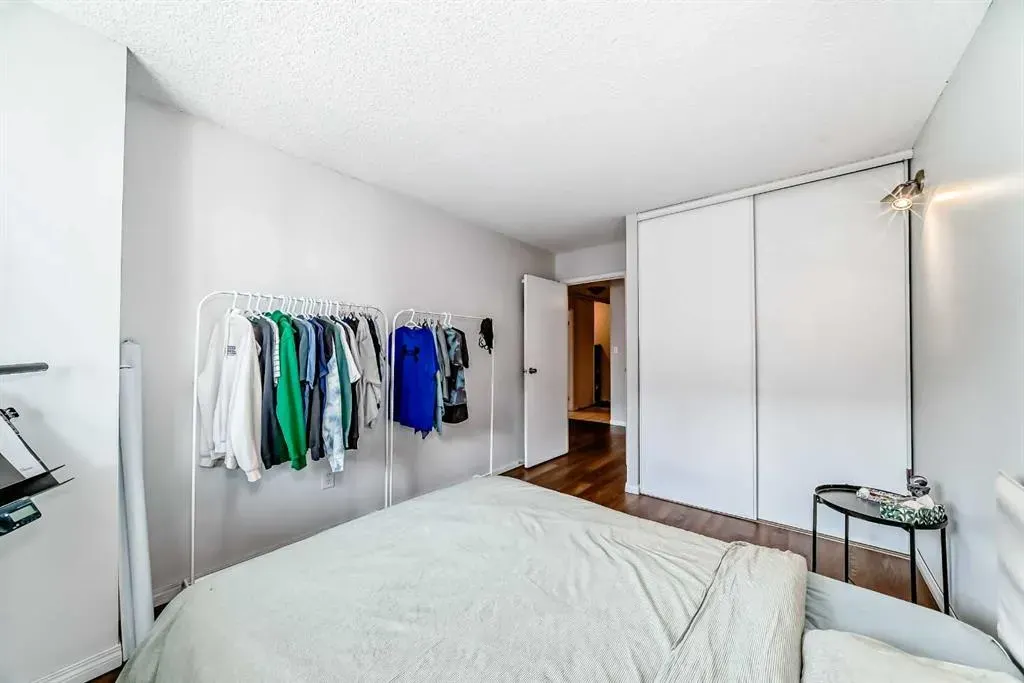1334 12 Avenue SW, #601
