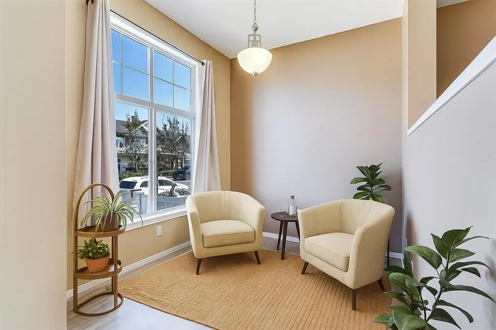 224 Mckenzie Towne Link SE