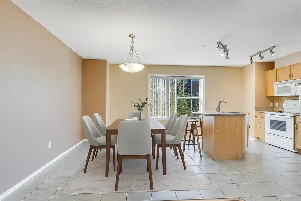 224 Mckenzie Towne Link SE