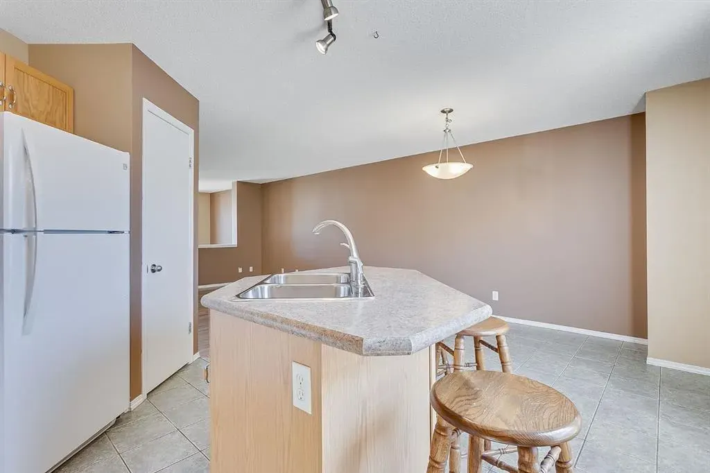 224 Mckenzie Towne Link SE