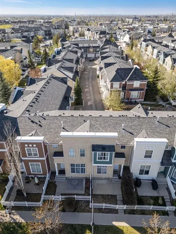224 Mckenzie Towne Link SE