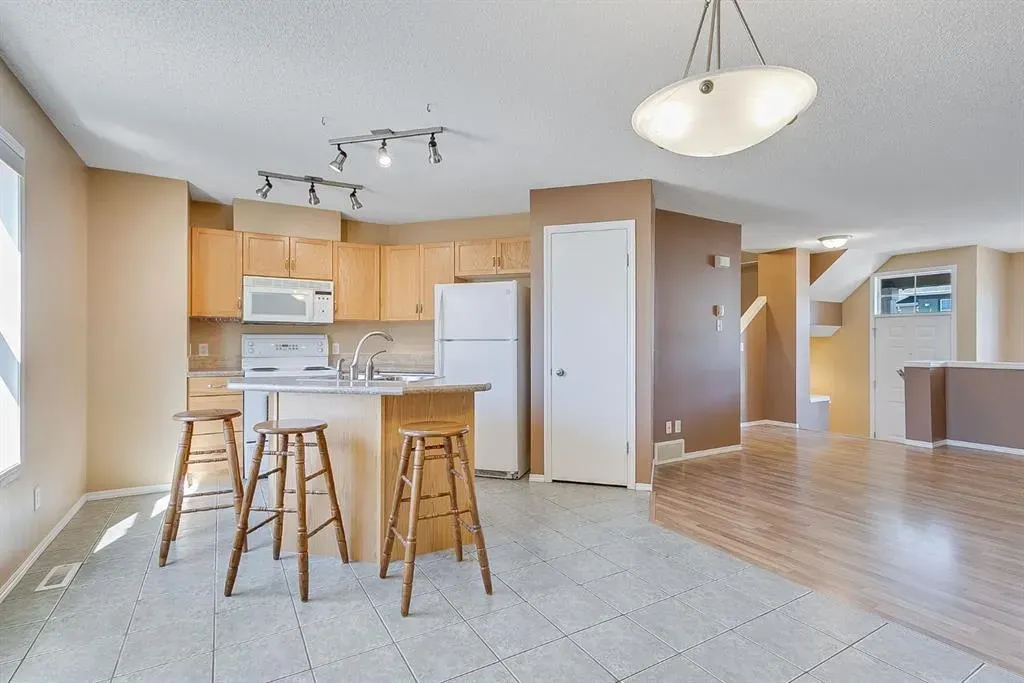 224 Mckenzie Towne Link SE
