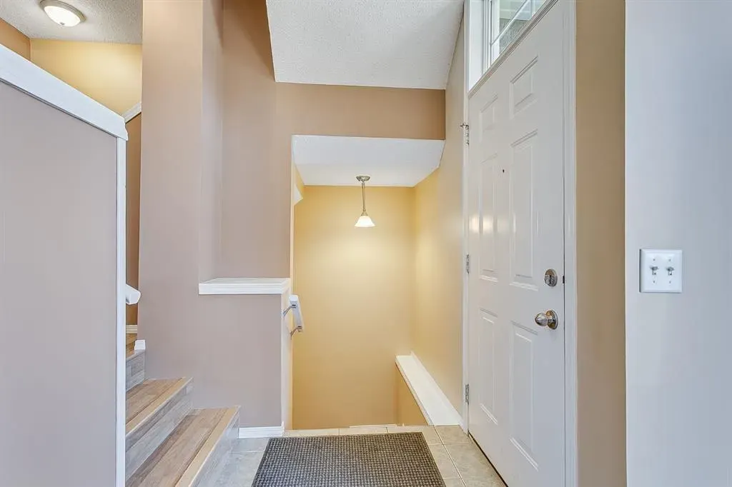 224 Mckenzie Towne Link SE