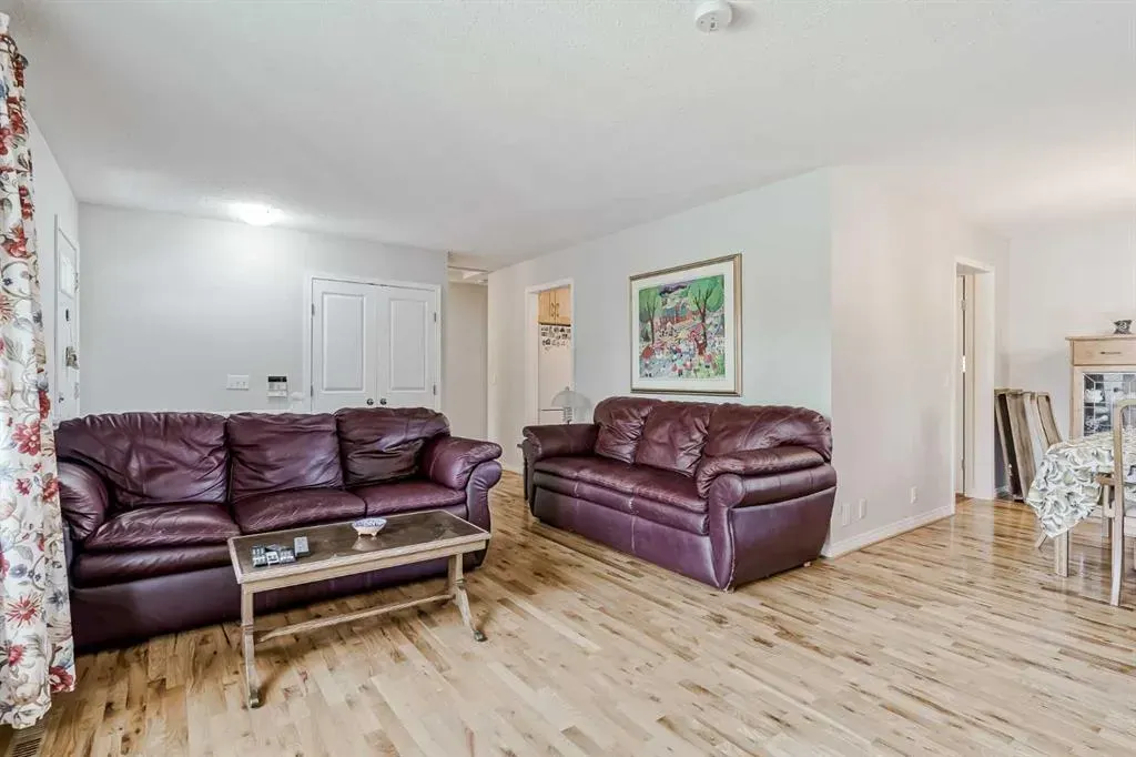 4 Whitefield Close NE