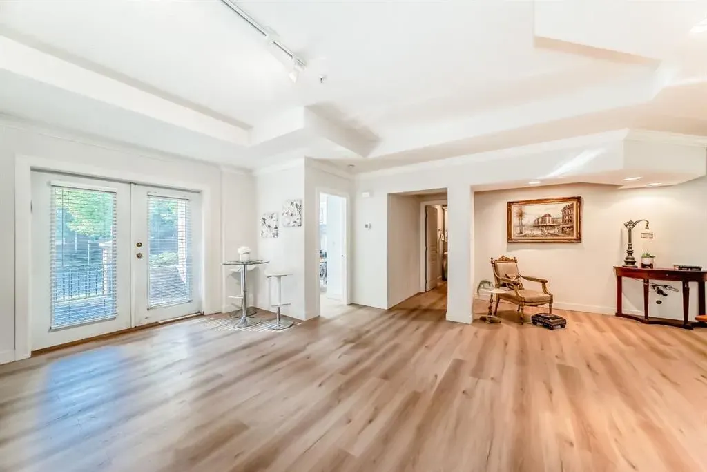 60 24 Avenue SW, #115