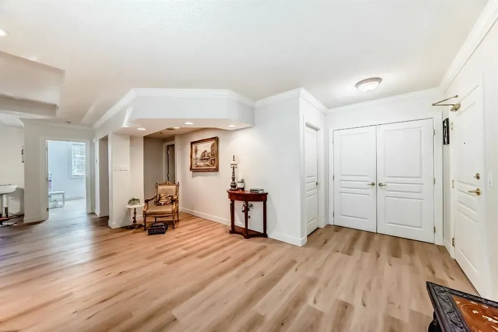 60 24 Avenue SW, #115