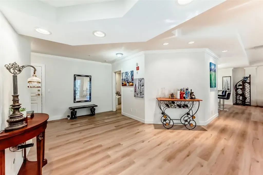60 24 Avenue SW, #115