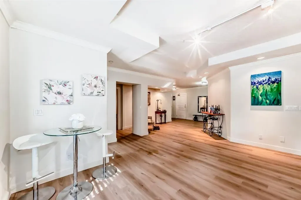 60 24 Avenue SW, #115