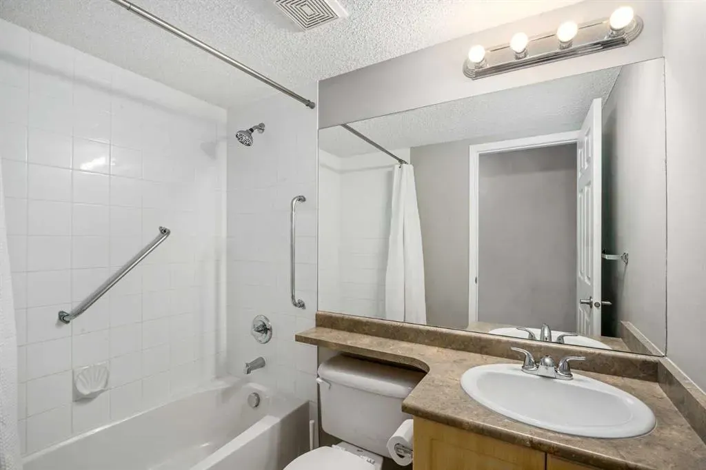 8810 Royal Birch Boulevard NW, #1331