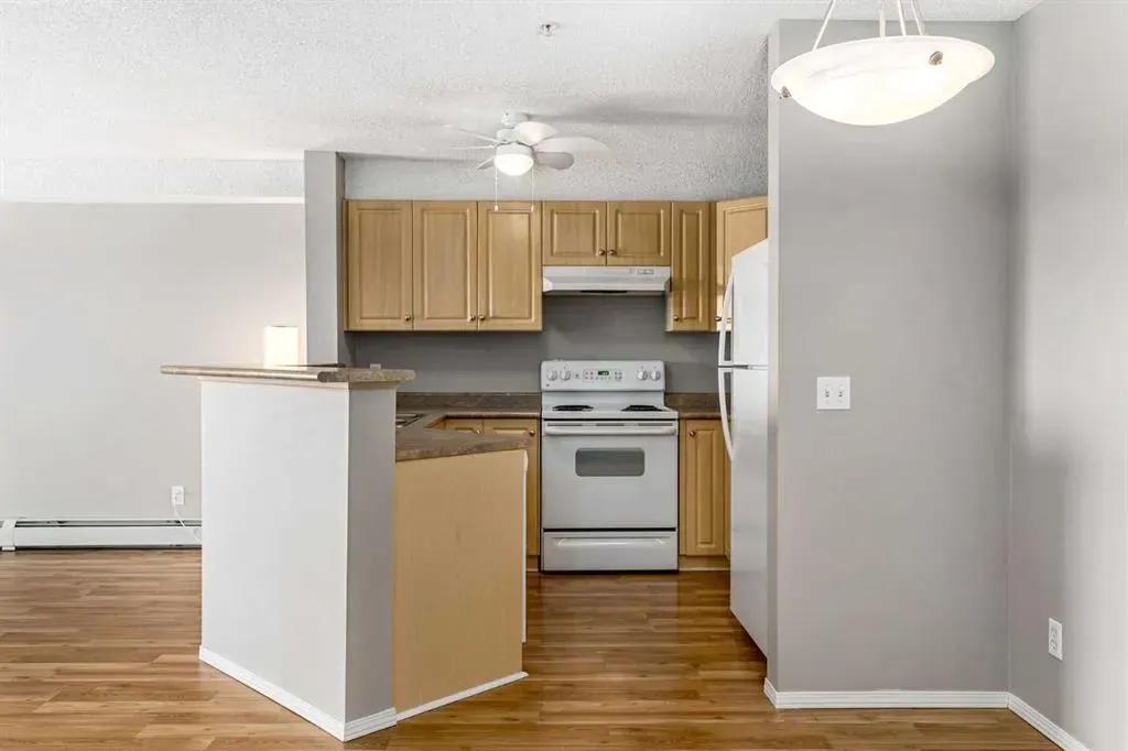8810 Royal Birch Boulevard NW, #1331