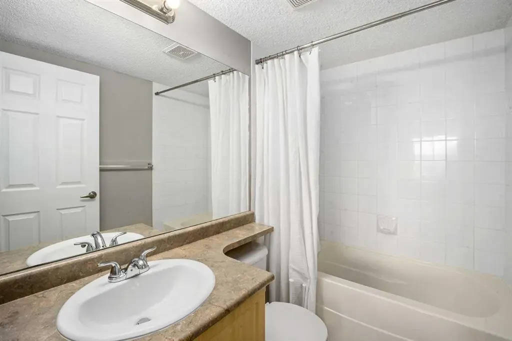 8810 Royal Birch Boulevard NW, #1331