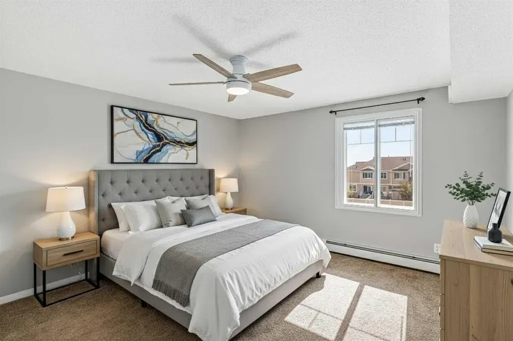 8810 Royal Birch Boulevard NW, #1331