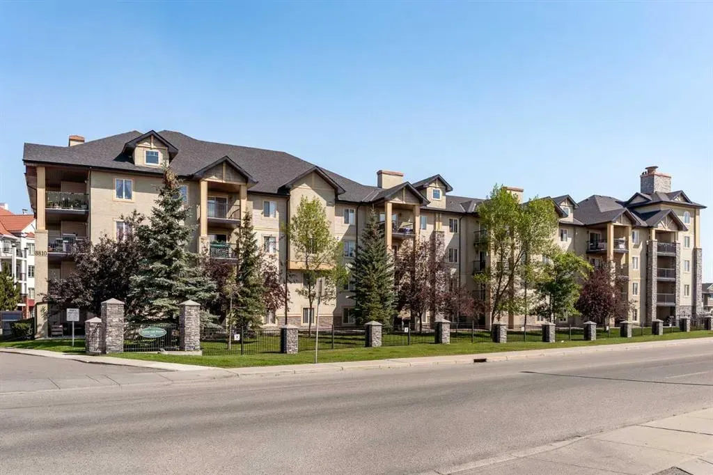 8810 Royal Birch Boulevard NW, #1331