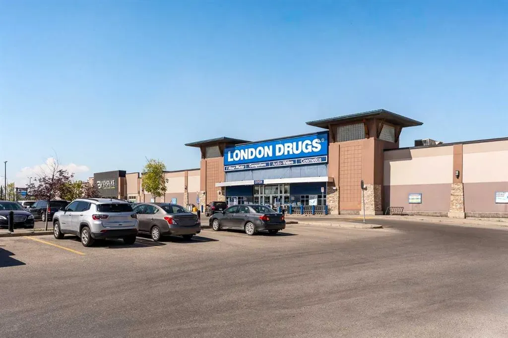 8810 Royal Birch Boulevard NW, #1331
