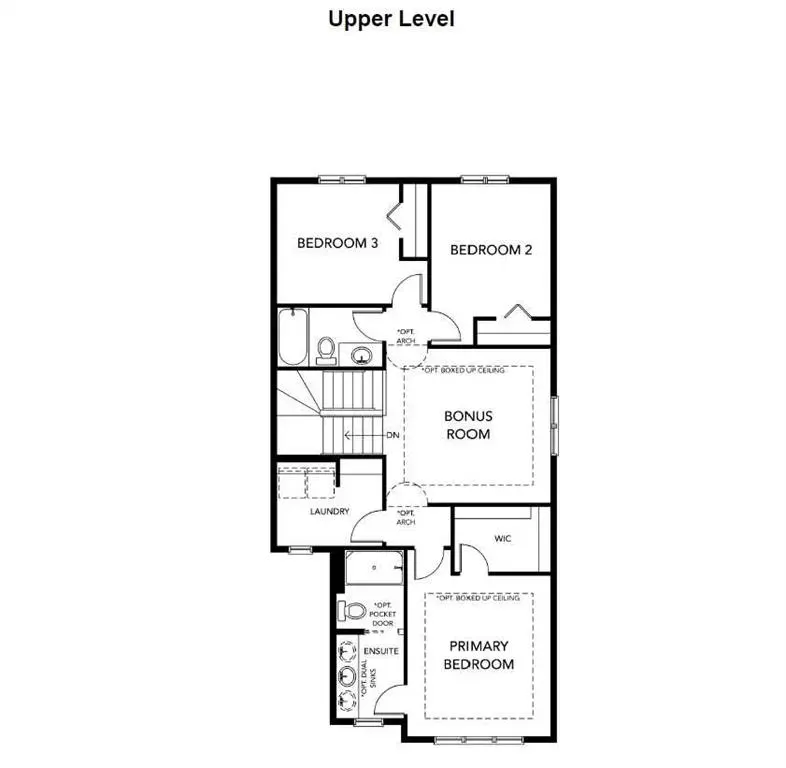 137 Clearwater Terrace