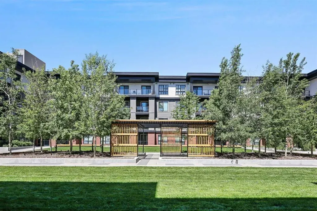 4275 Norford Avenue NW, #421