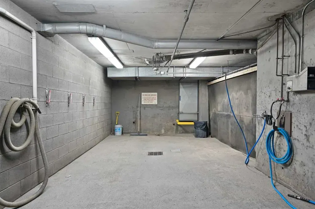 1001 14 Avenue SW, #601