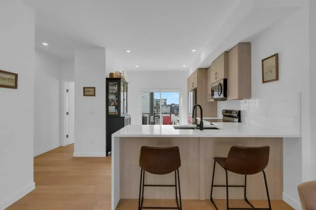 903 Mahogany Boulevard SE, #24