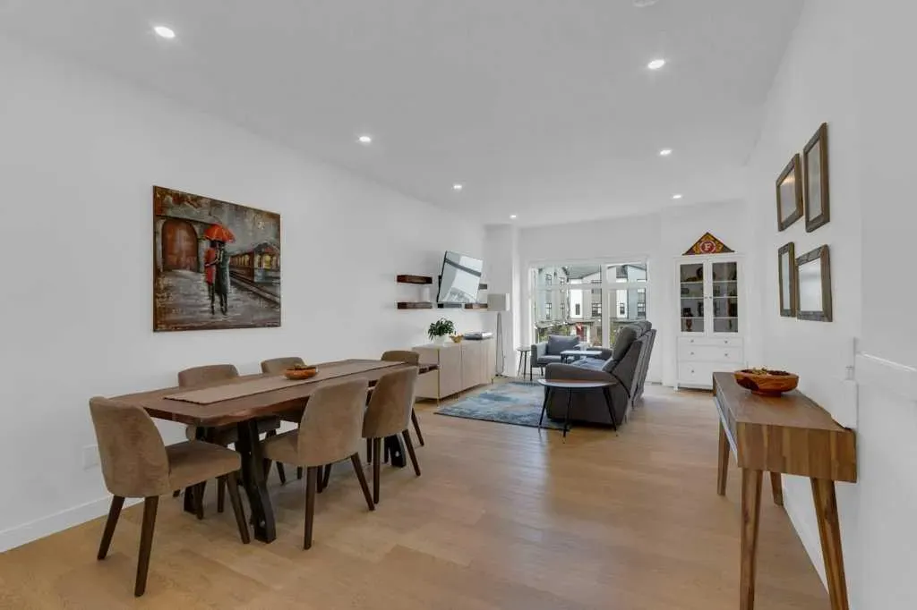 903 Mahogany Boulevard SE, #24