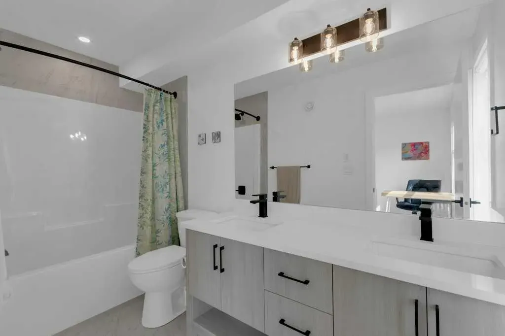 903 Mahogany Boulevard SE, #24