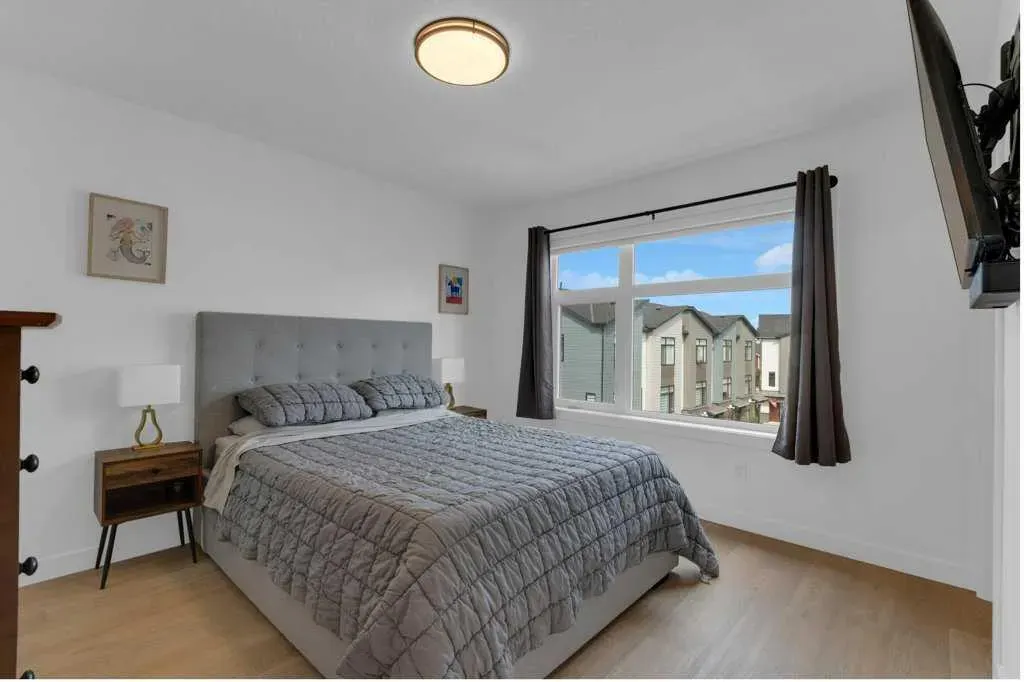 903 Mahogany Boulevard SE, #24