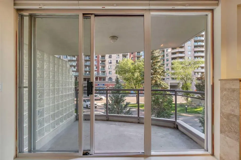 1108 6 Avenue SW, #206