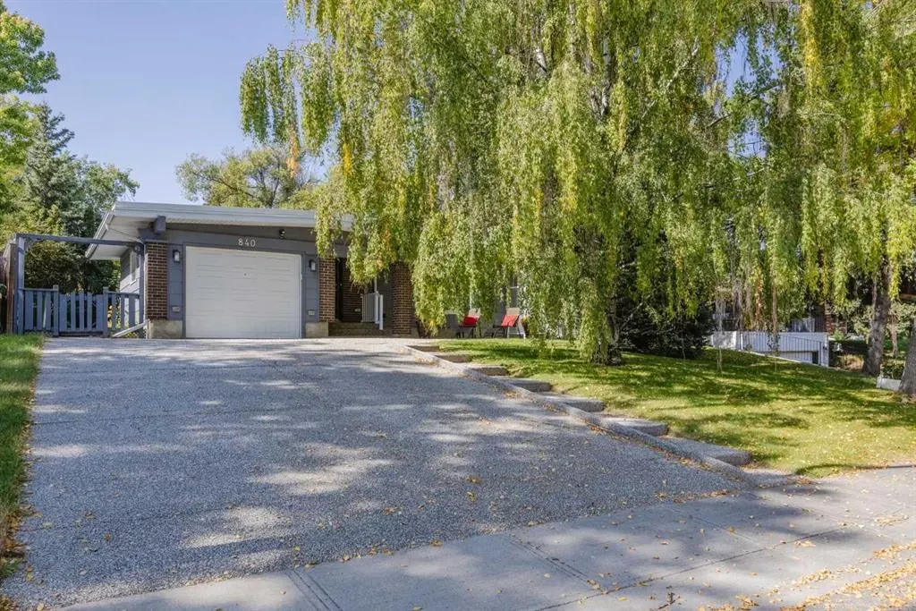 840 Cannell Road SW