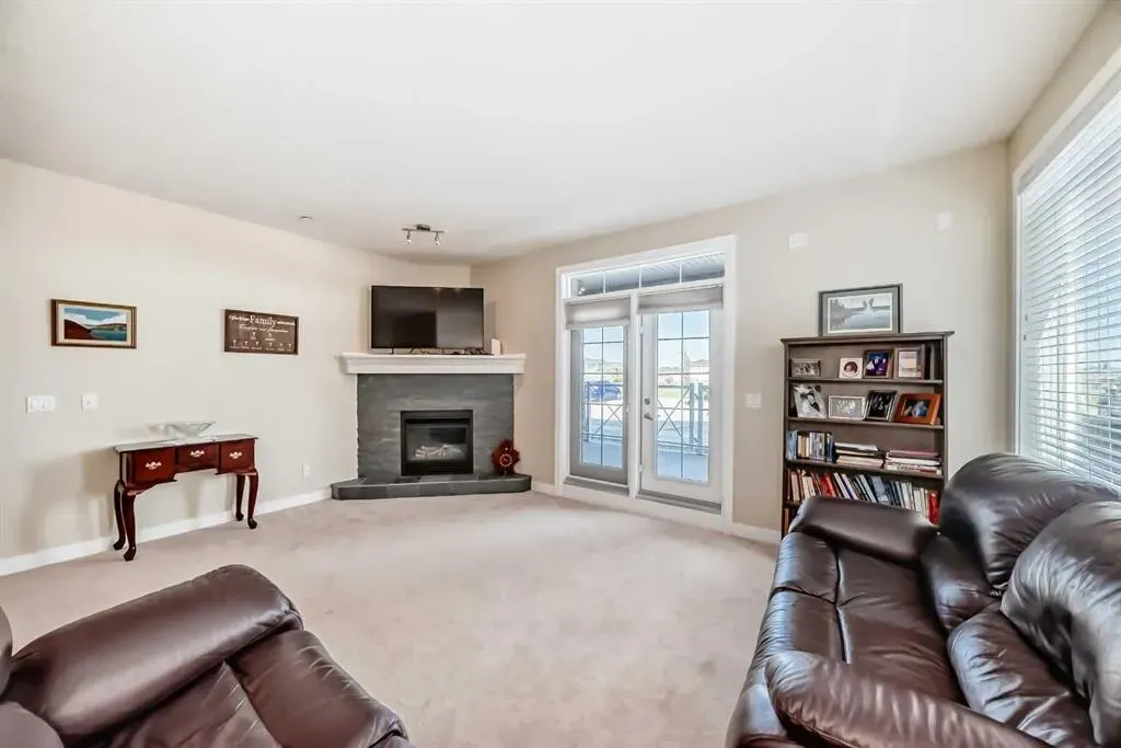 1005A Westmount Drive, #115