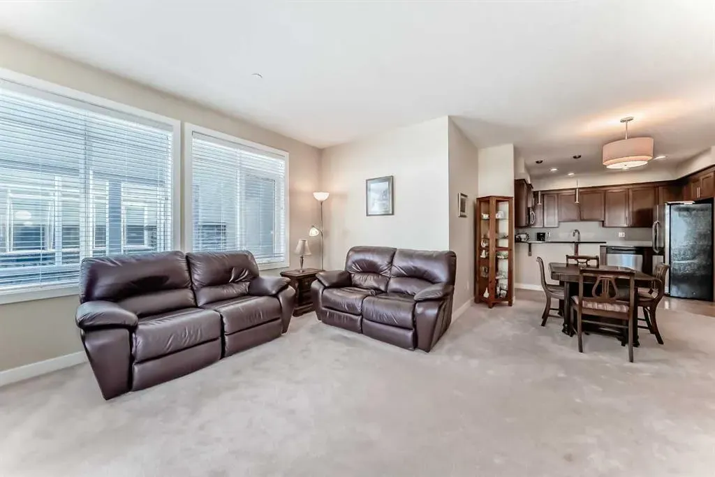 1005A Westmount Drive, #115
