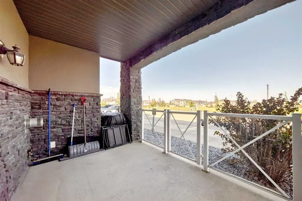 1005A Westmount Drive, #115