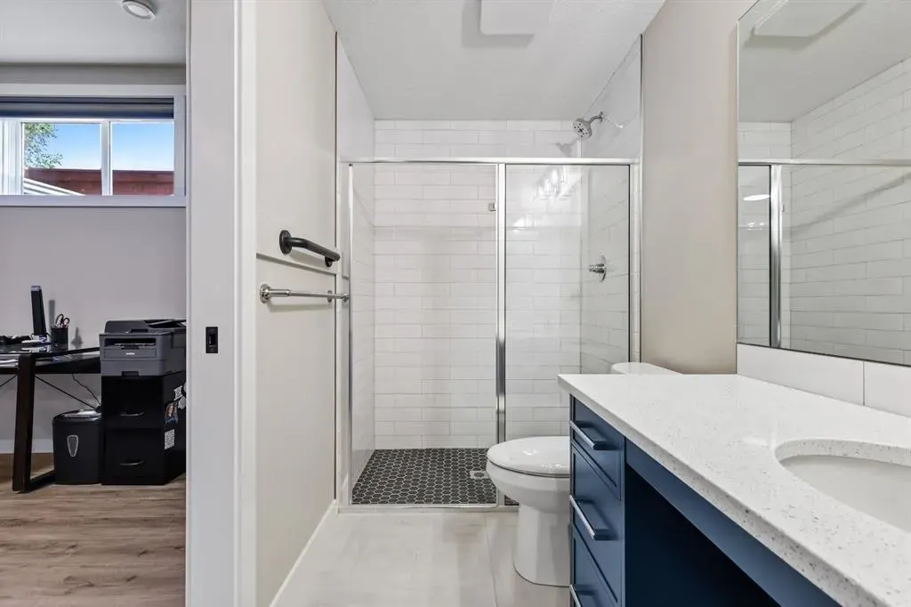 10 Cranbrook Common SE