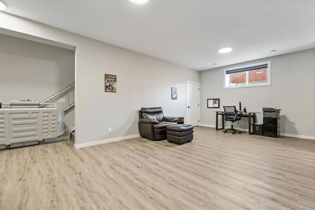 10 Cranbrook Common SE