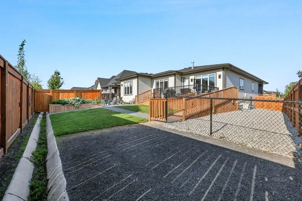 10 Cranbrook Common SE