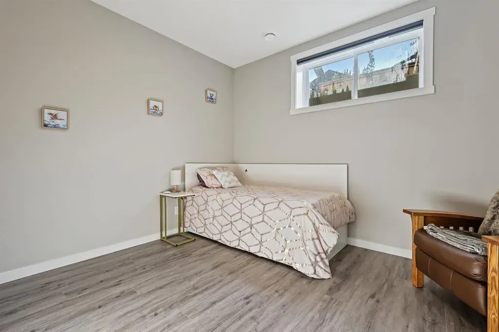 14 Cranbrook Common SE