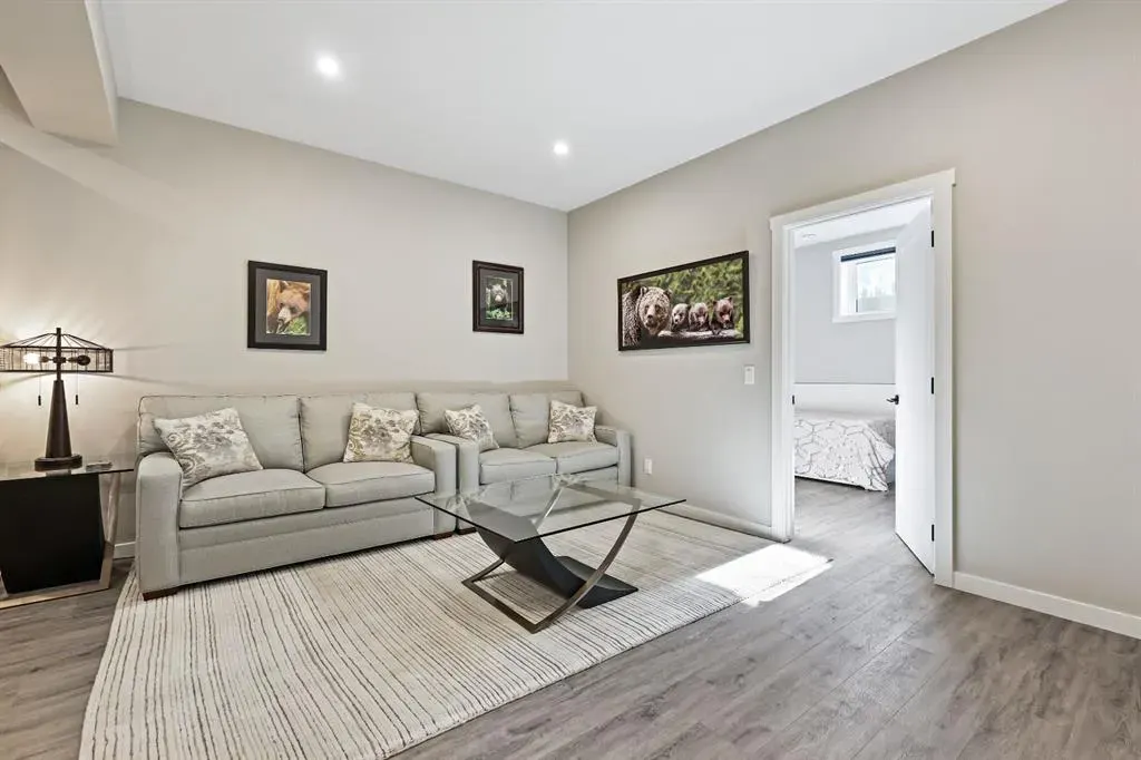 14 Cranbrook Common SE