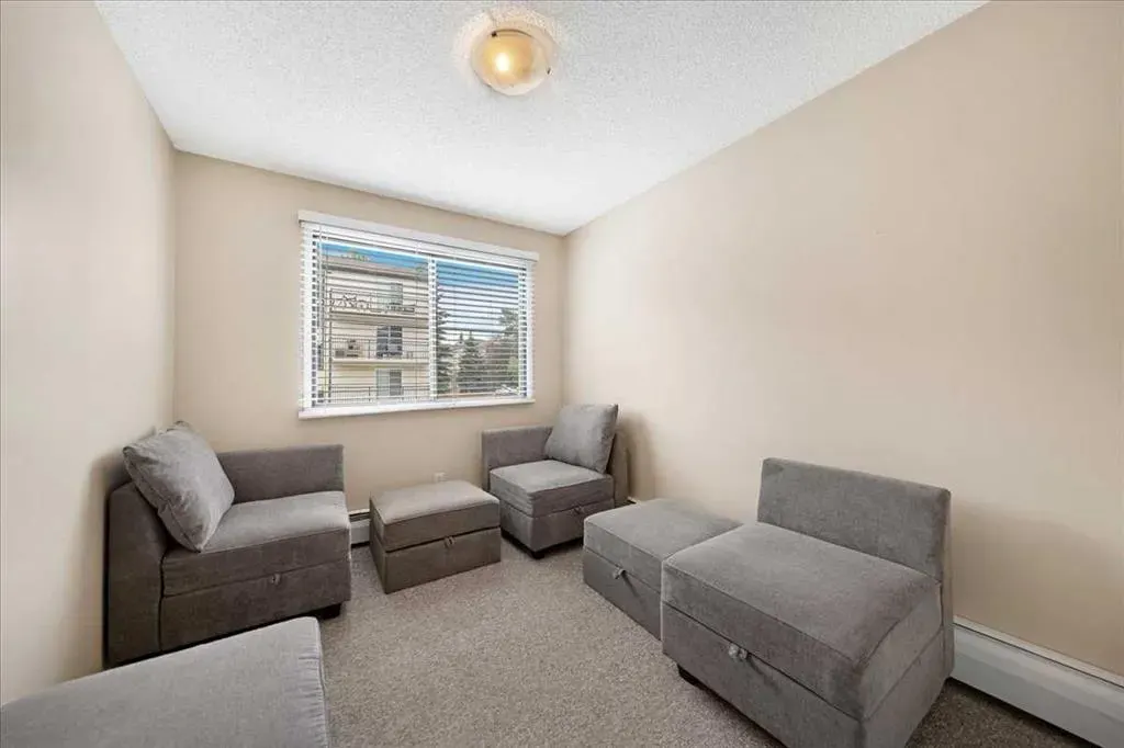630 57 Avenue SW, #206